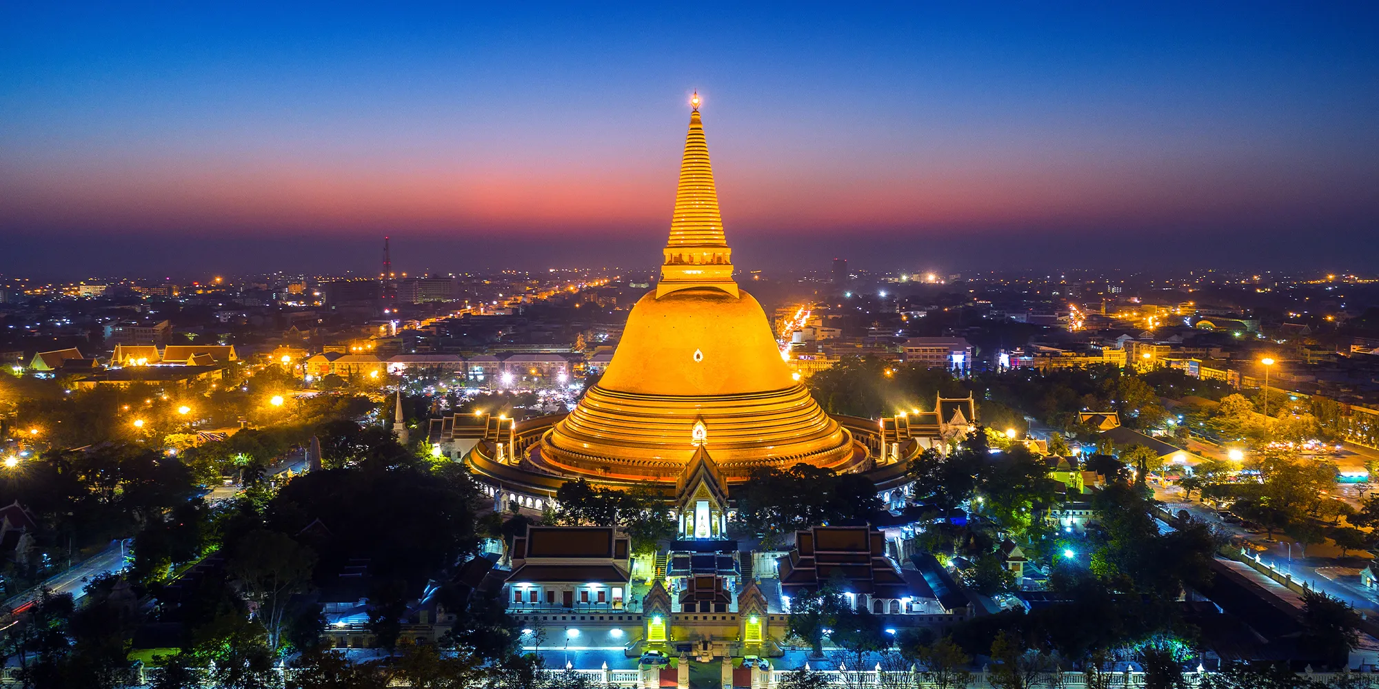 สถานที่ท่องเที่ยว (10)