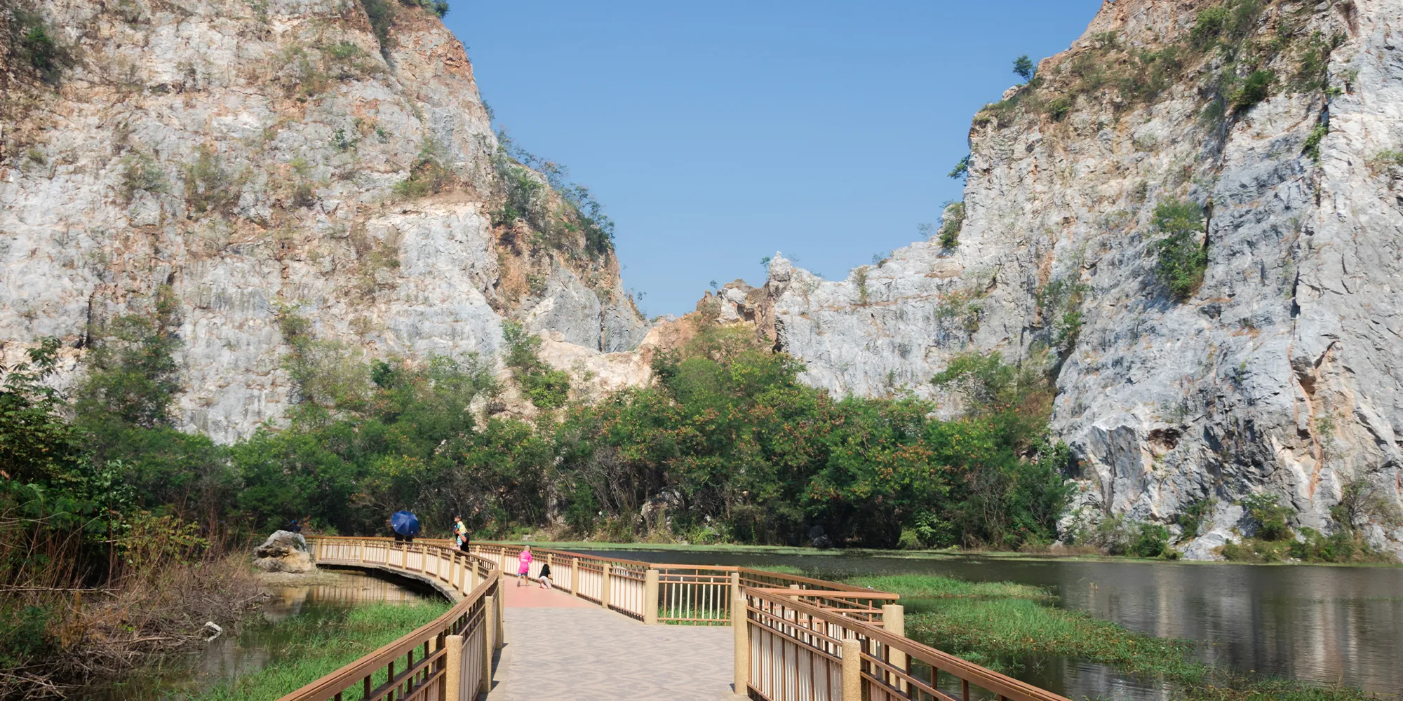 สถานที่ท่องเที่ยว (11)