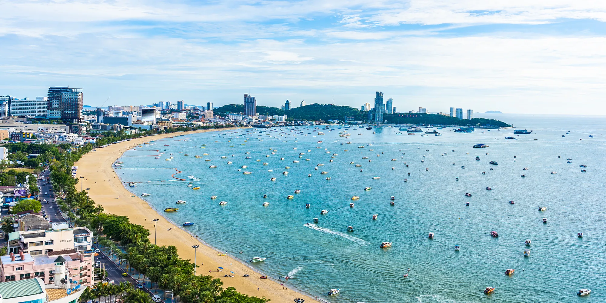 สถานที่ท่องเที่ยว (12)