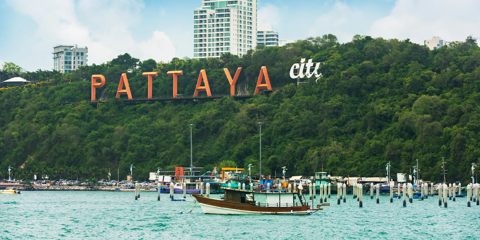 สถานที่ท่องเที่ยว (13)