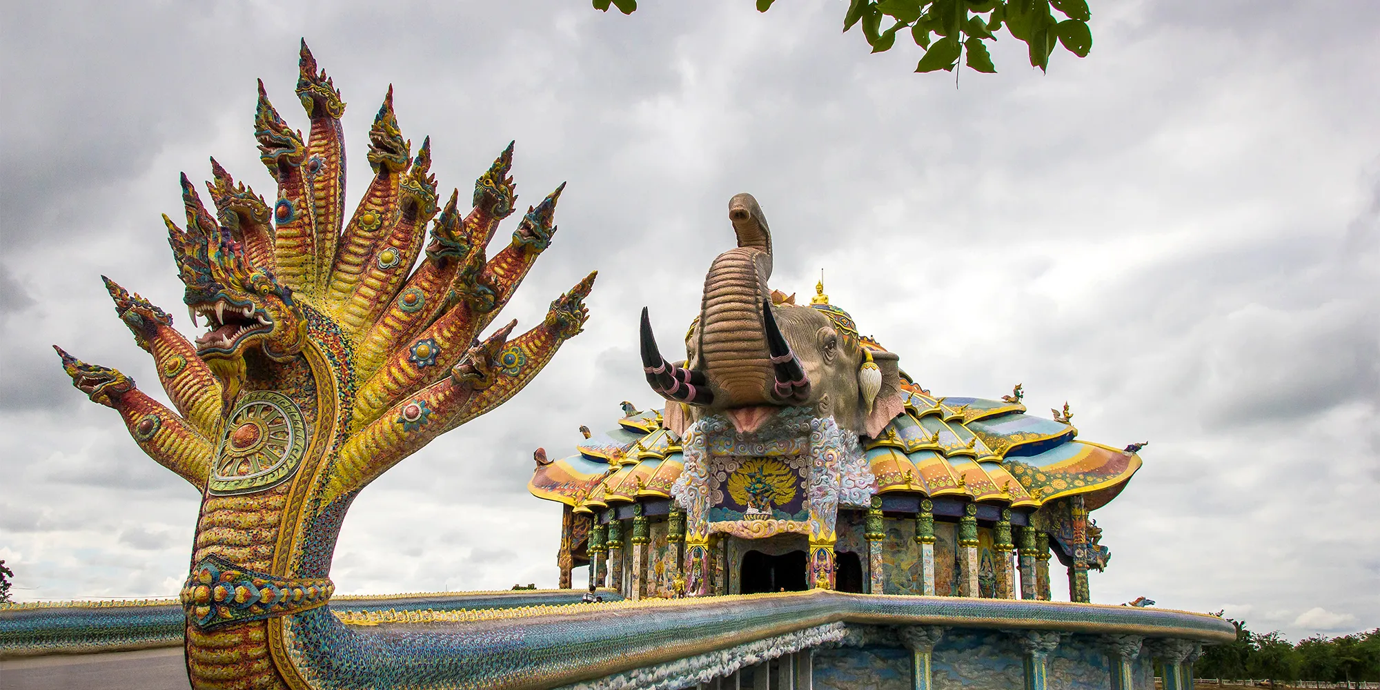 สถานที่ท่องเที่ยว (14)