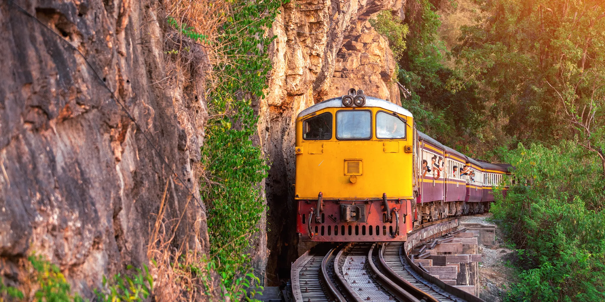 สถานที่ท่องเที่ยว (15)