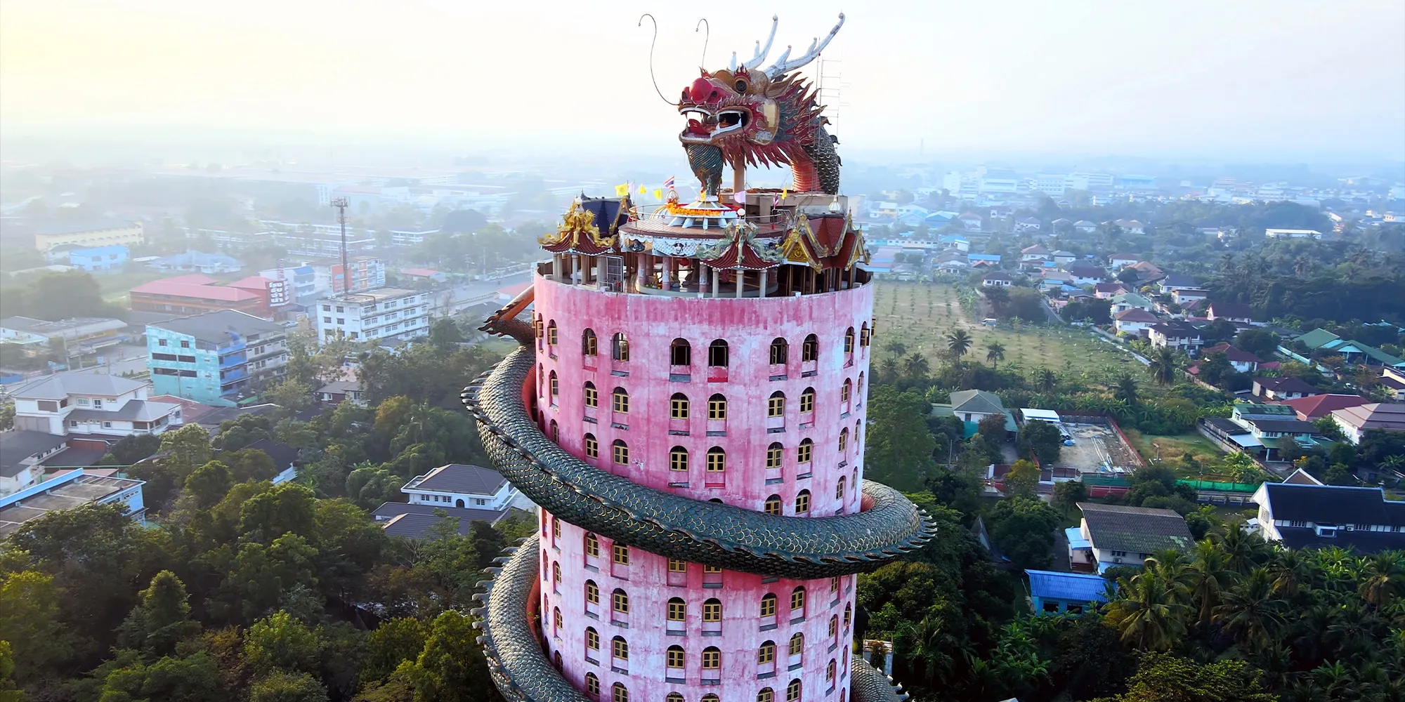 สถานที่ท่องเที่ยว (3)