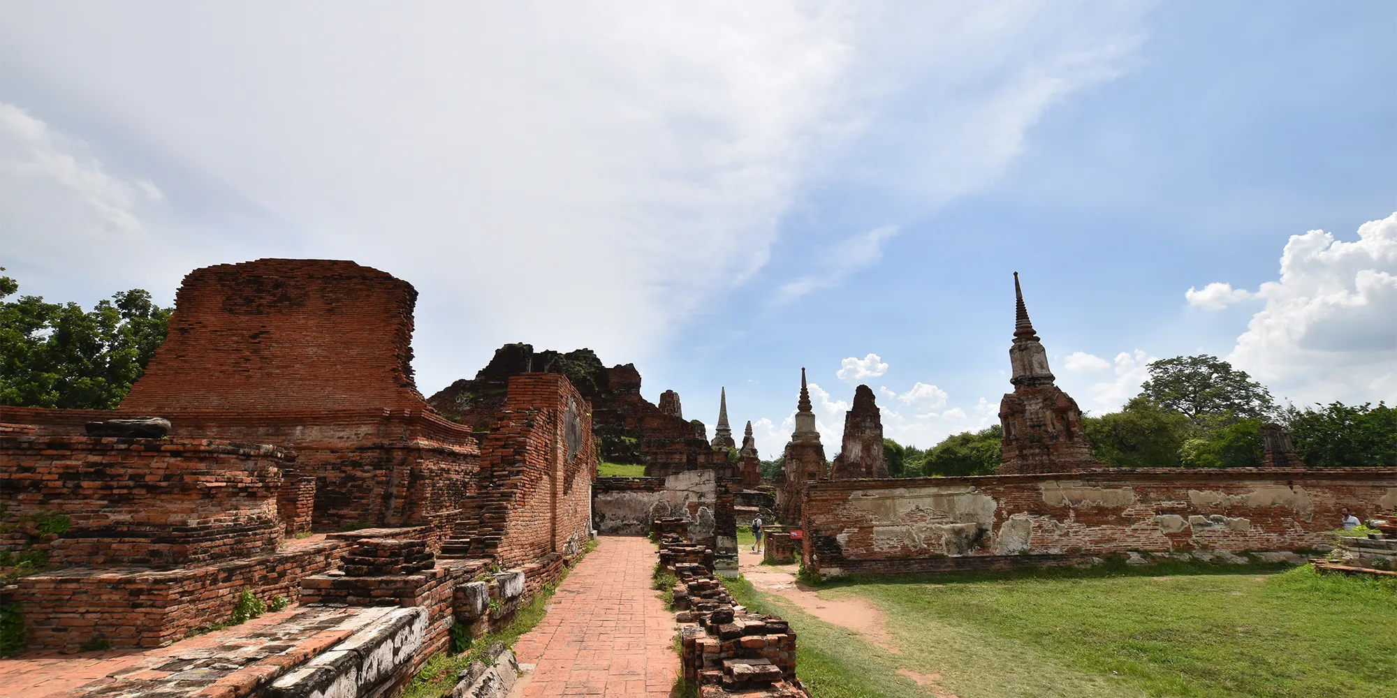 สถานที่ท่องเที่ยว (4)