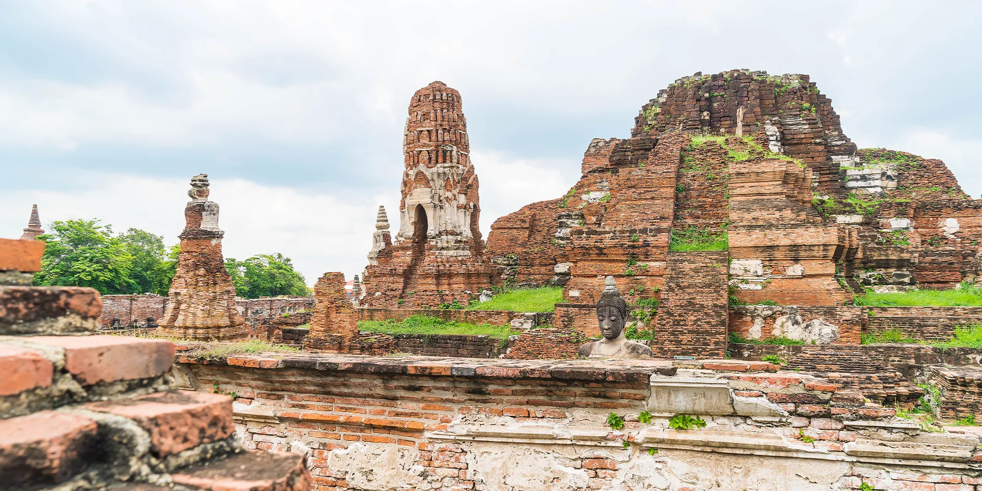 สถานที่ท่องเที่ยว (5)