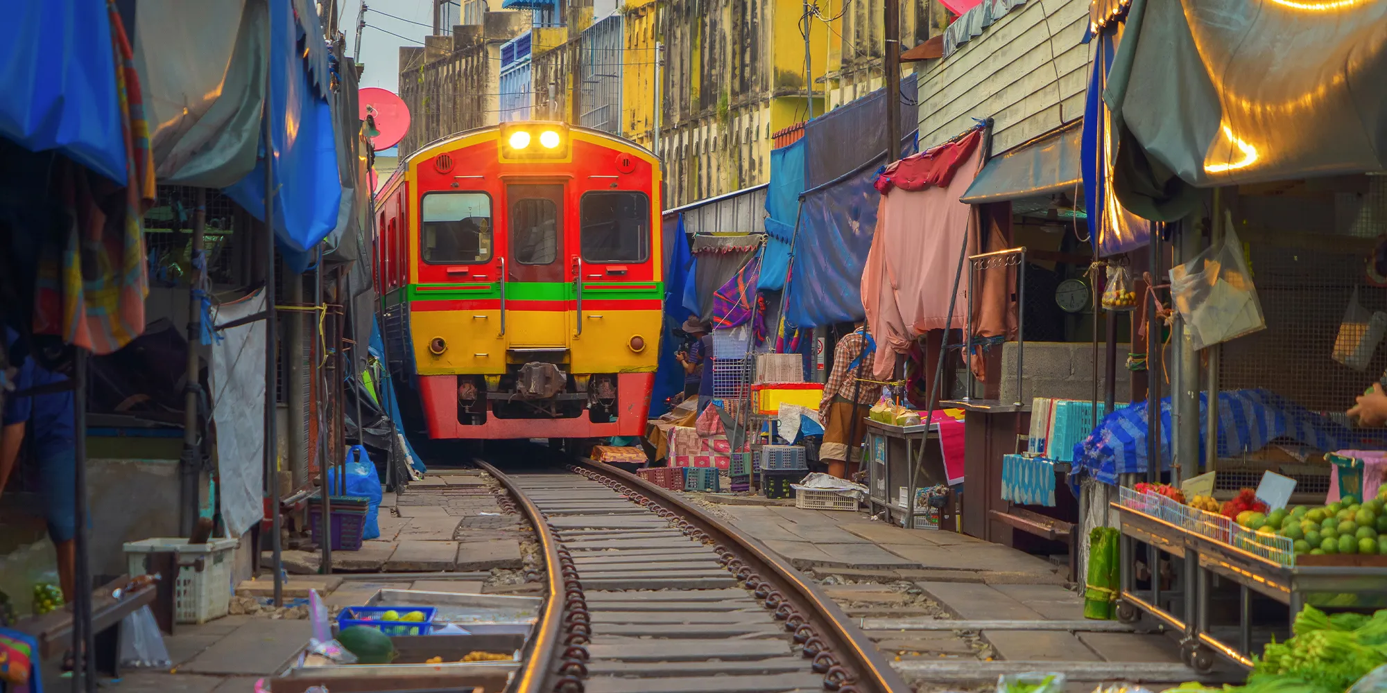 สถานที่ท่องเที่ยว (6)