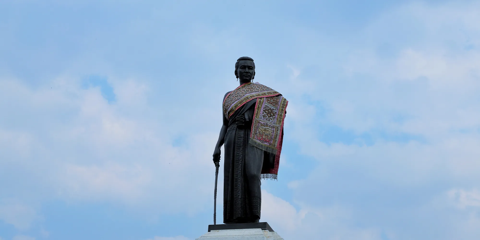 สถานที่ท่องเที่ยว (7)