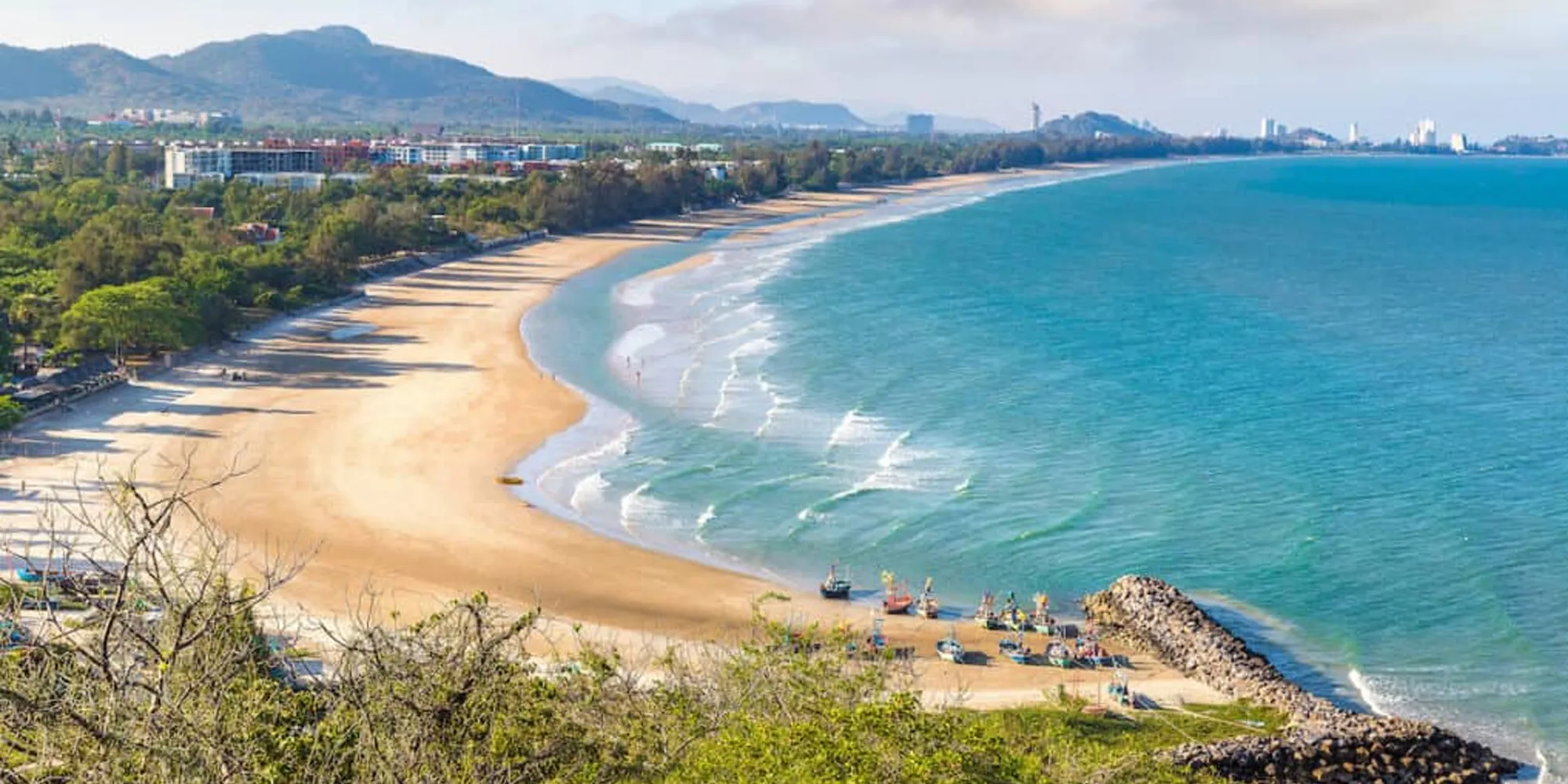 สถานที่ท่องเที่ยว (8)